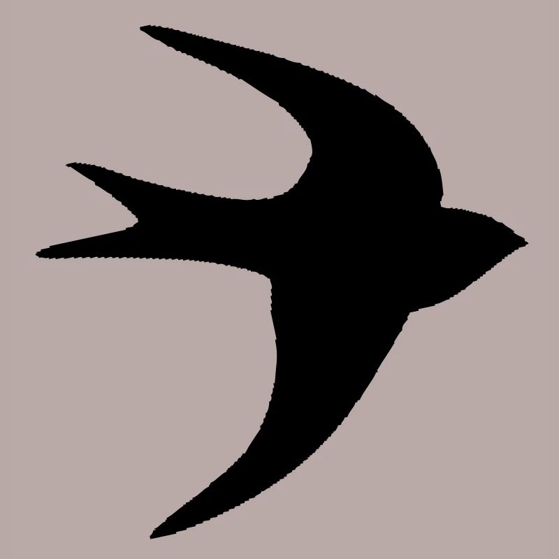 Schwalbe
