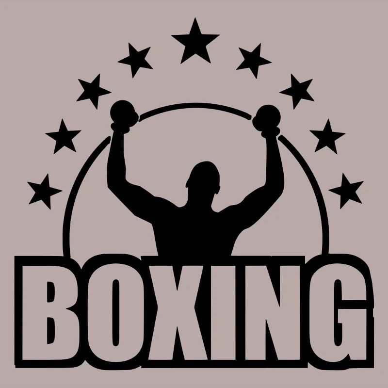 boxing