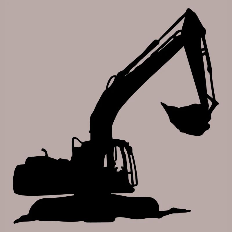 bagger