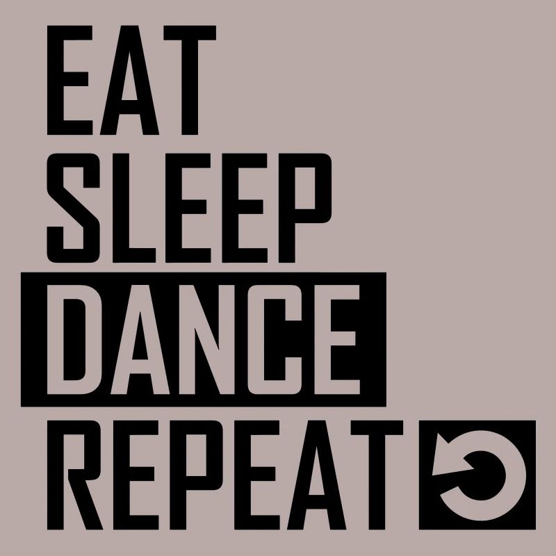 dance