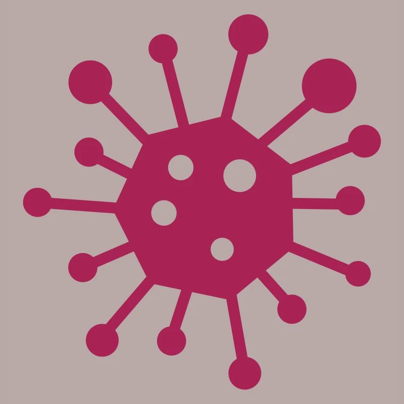 Virus