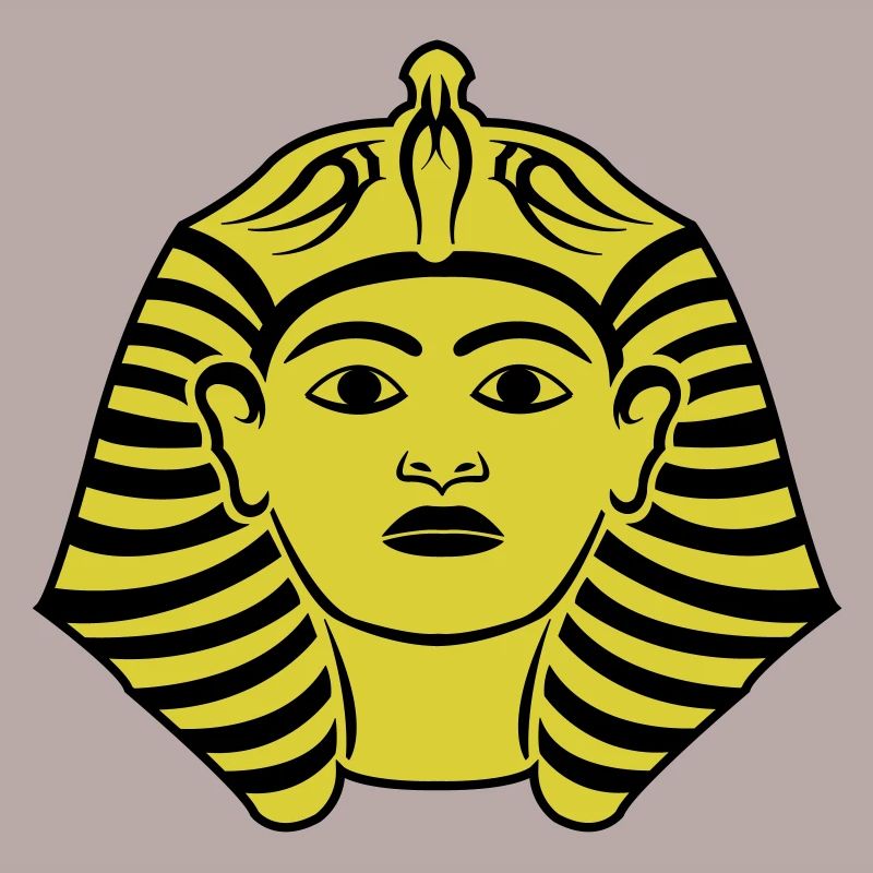 pharaon