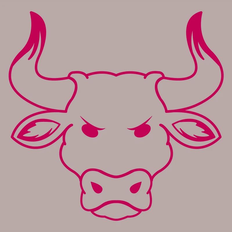 stier