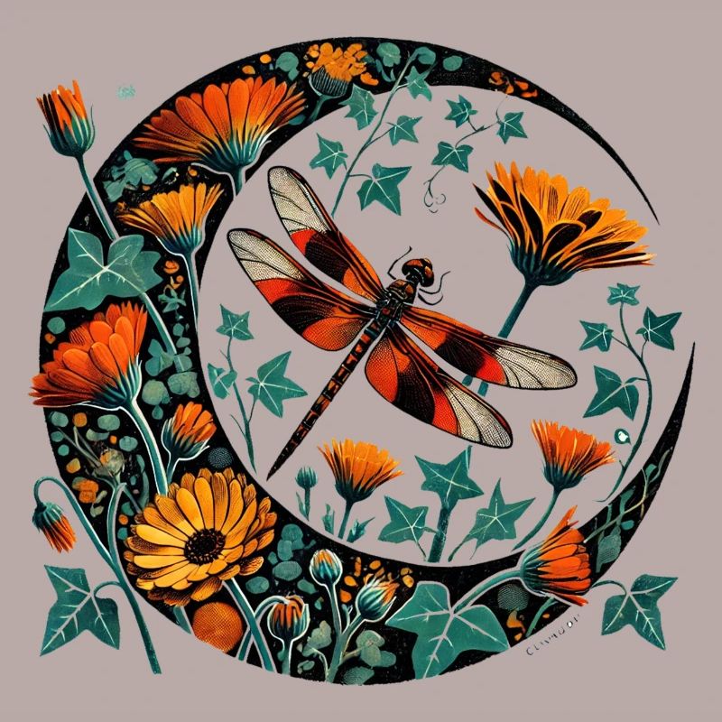 Libelle