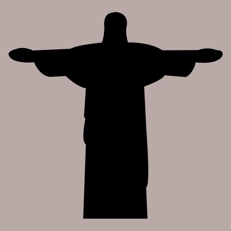 jesus_statue