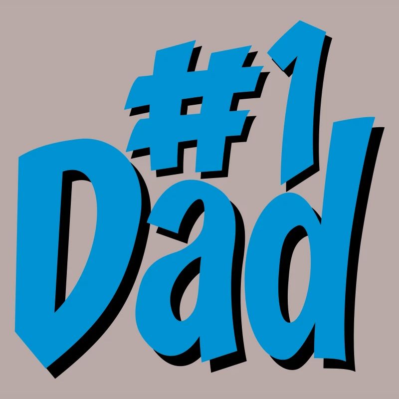 dad
