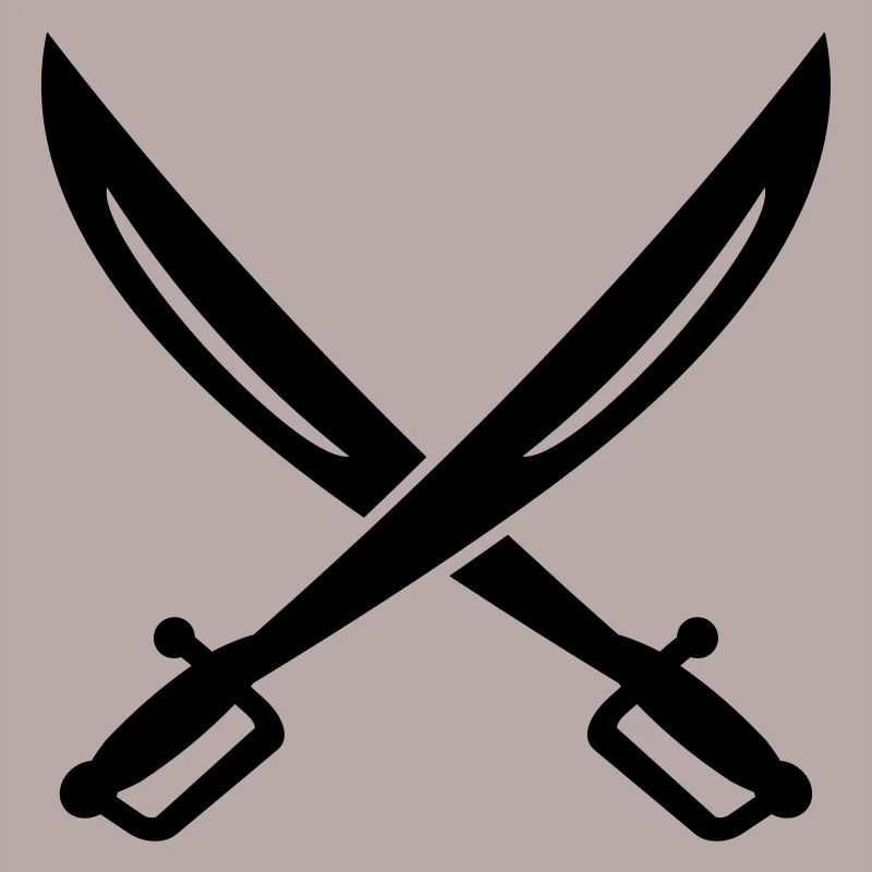Säbel