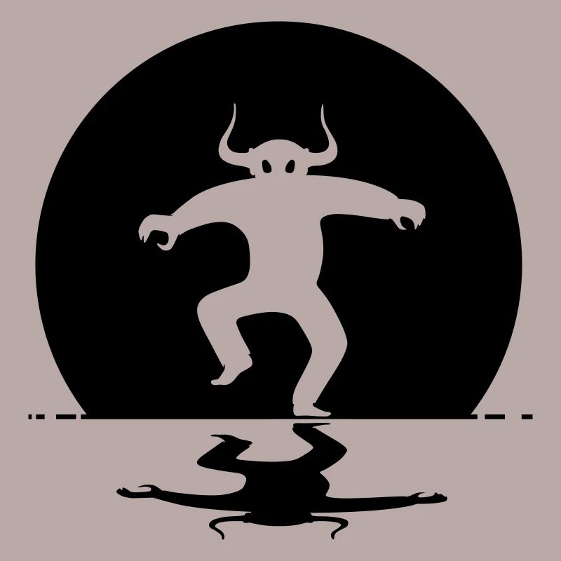 DancingDevil
