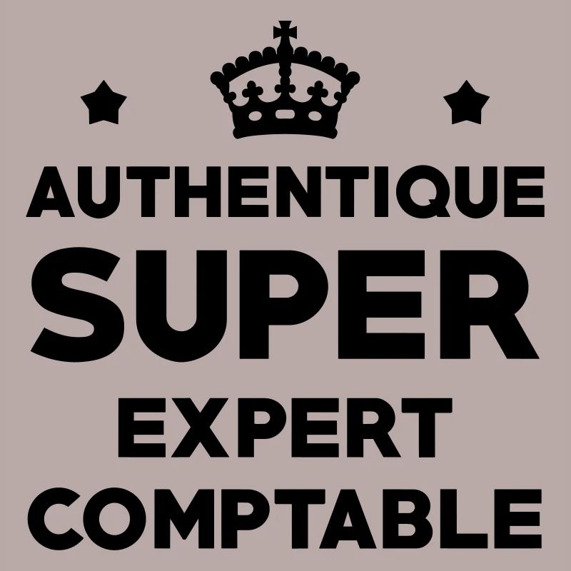 Expert Comptable / Comptabilité / Comptable /