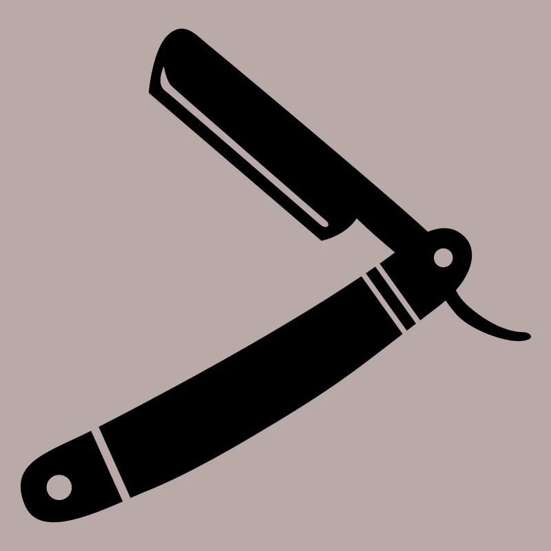 barber