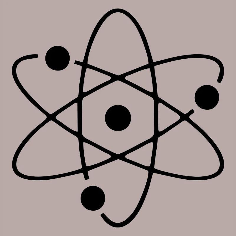 Atom
