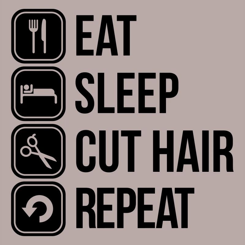 Friseur