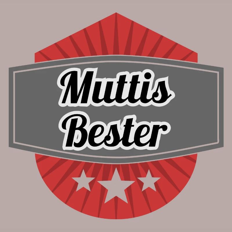 muttis bester