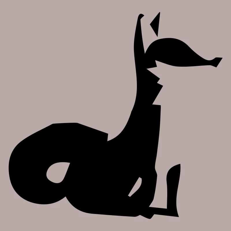 fuchs