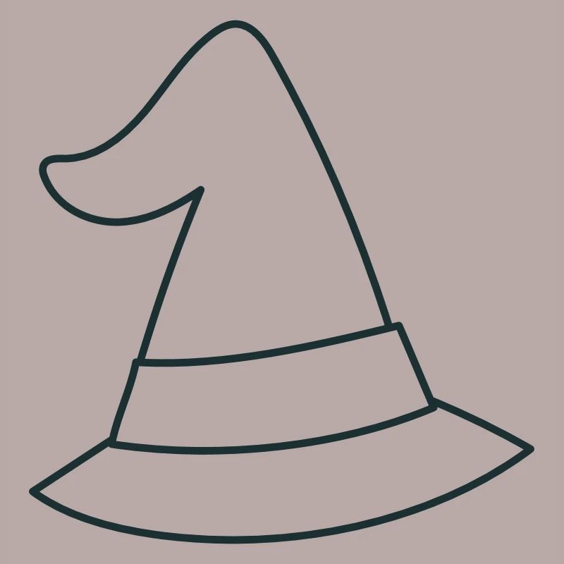 Hexenhut