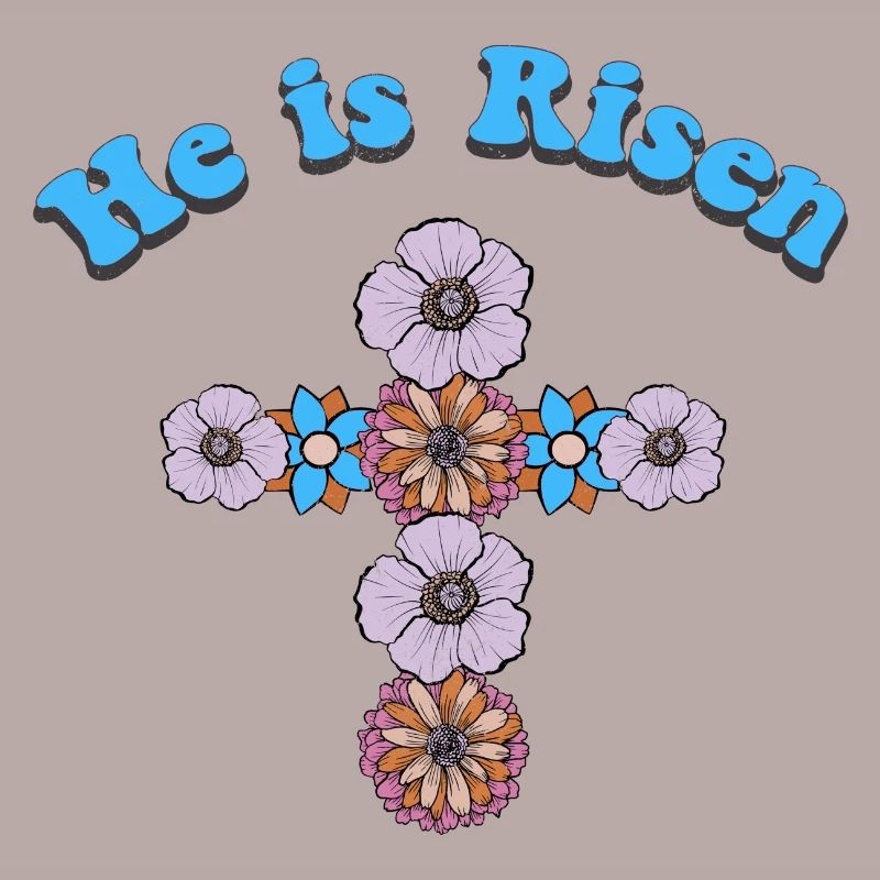 Happy Easter Easter Easter Egg Easter Celebration Easter