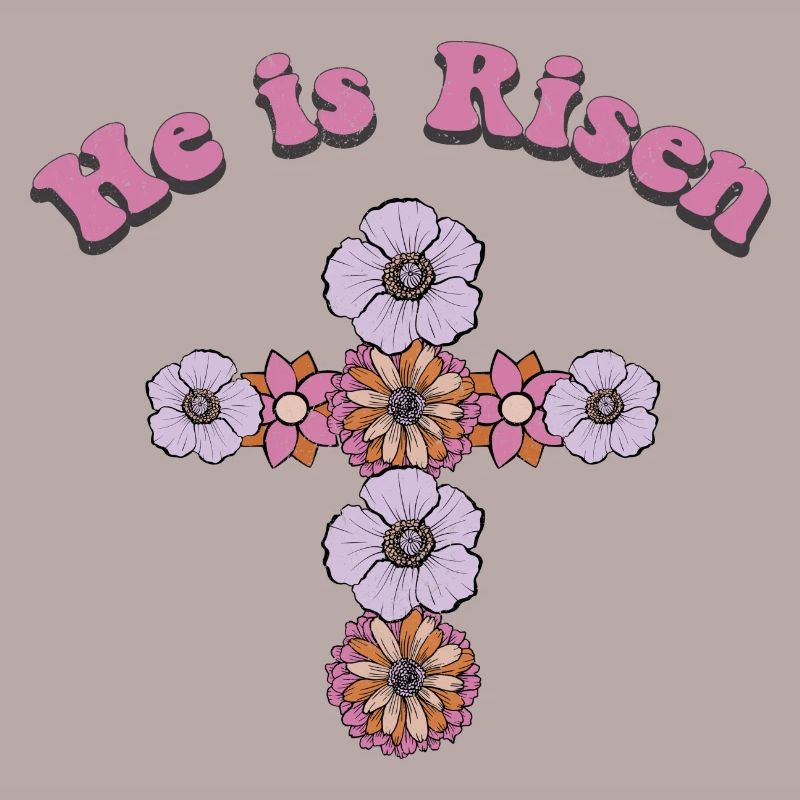 Happy Easter Easter Easter Egg Easter Celebration Easter