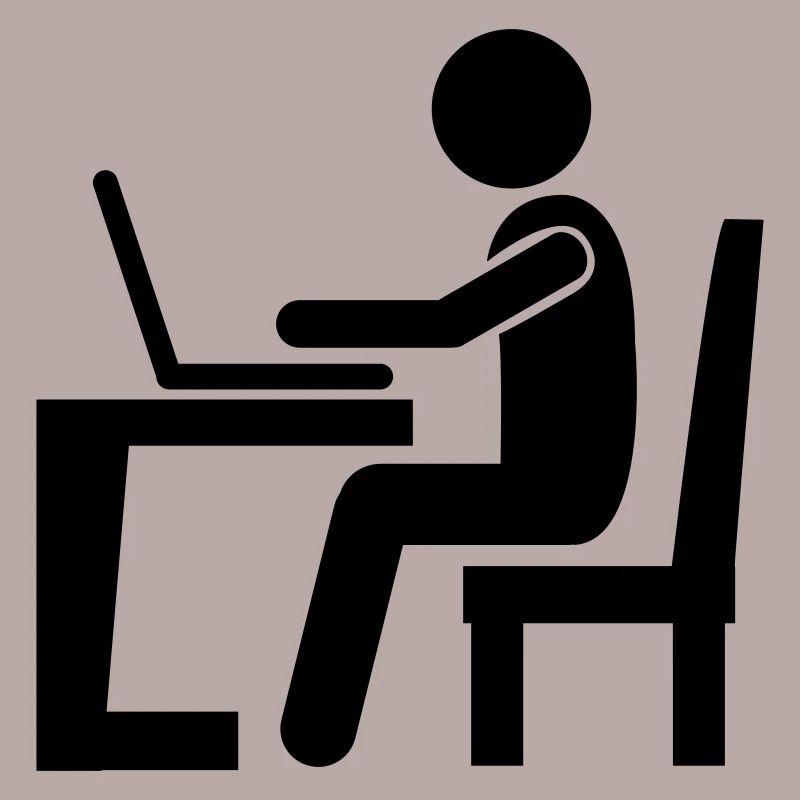 Work Office