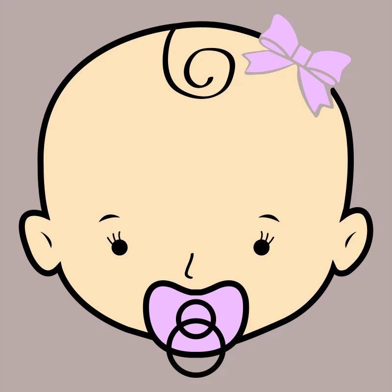 Bébé