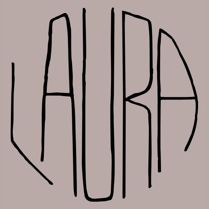 Laura