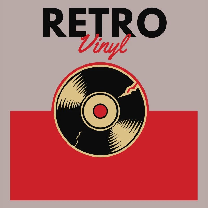 Vynil