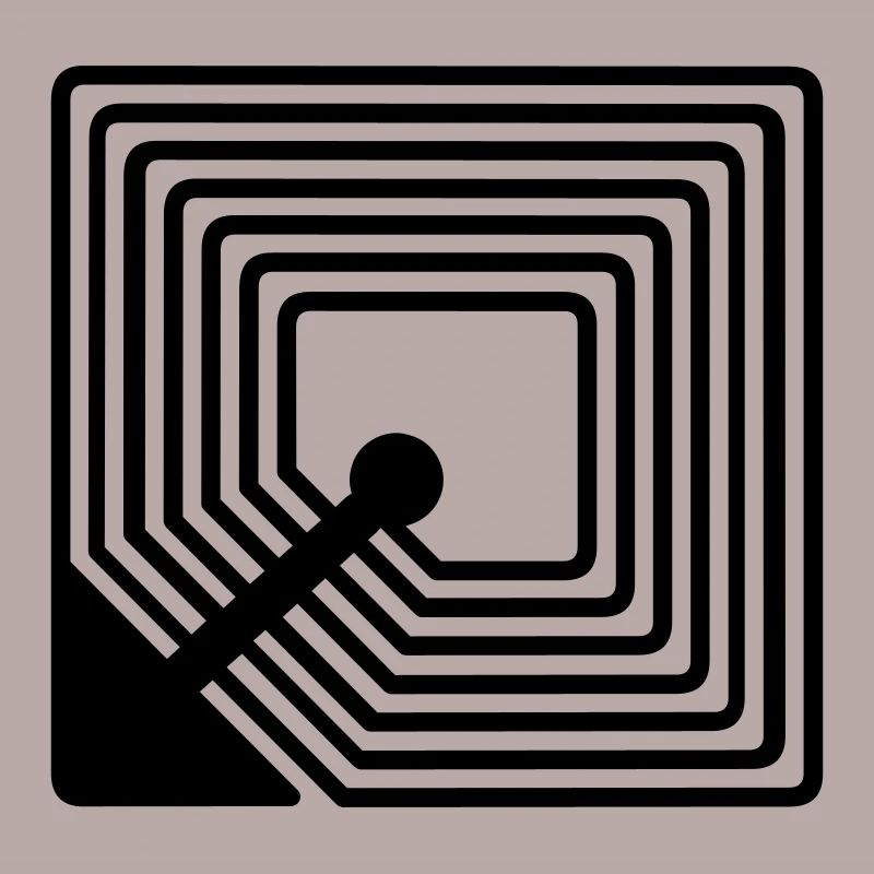rfid