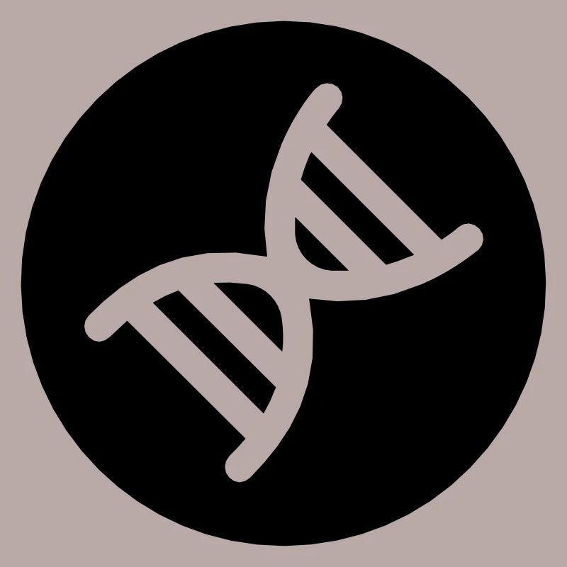 Double hélice de l ADN