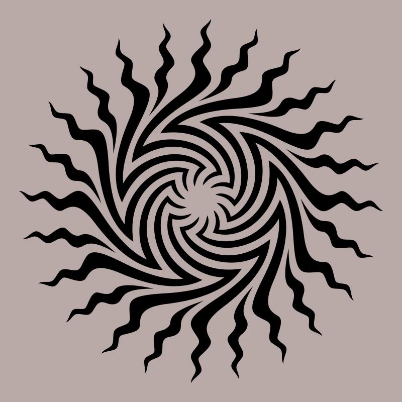 psychedelic_sun_201007