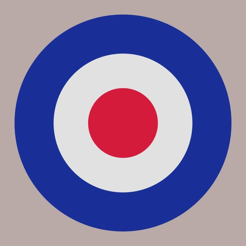 mod-target-3