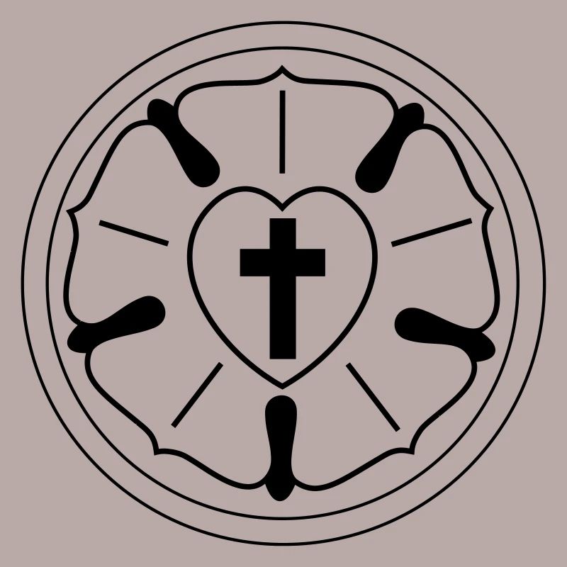 Luther