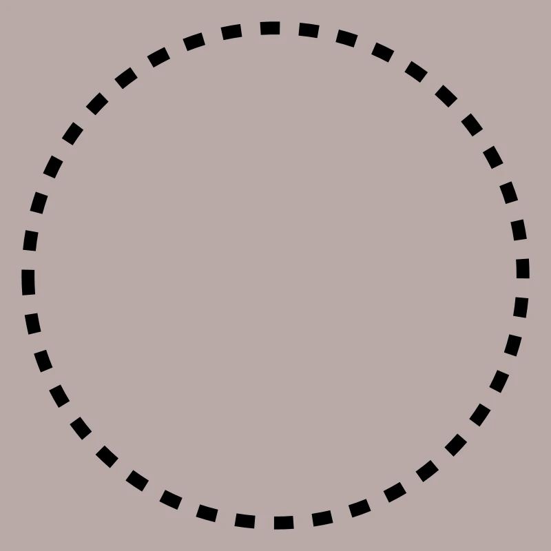 dashed_circle_1c