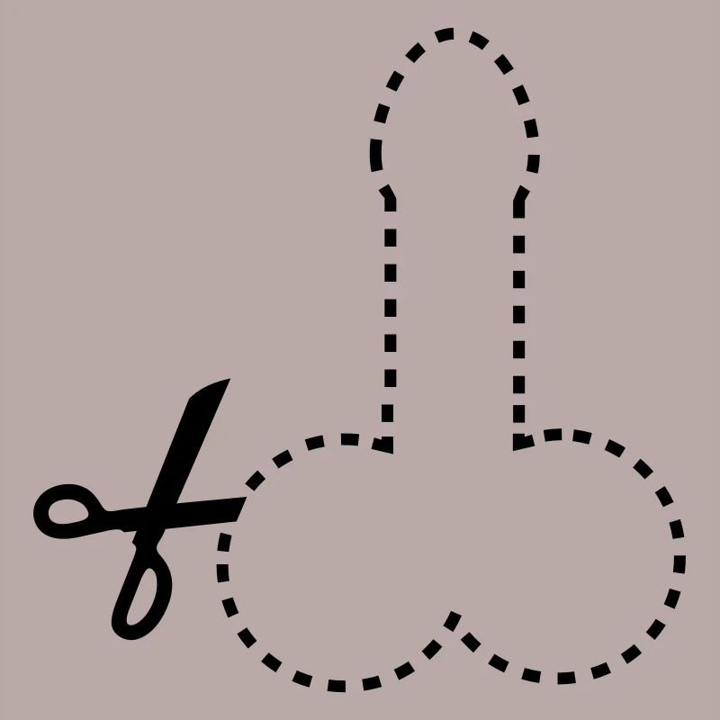 dashed_cut_out_penis_1c