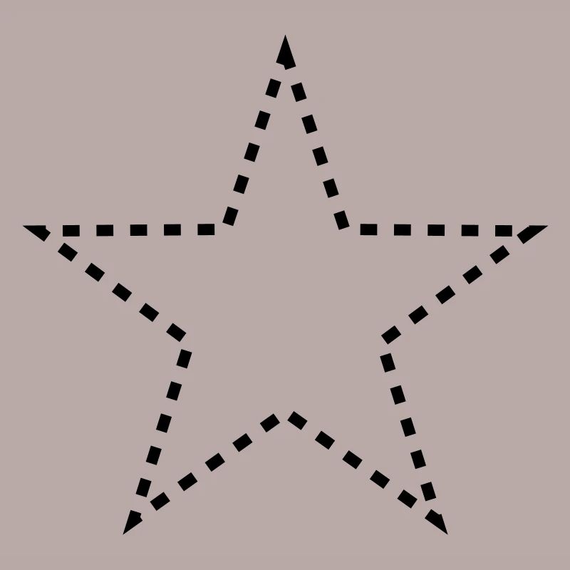 dashed_star_1c