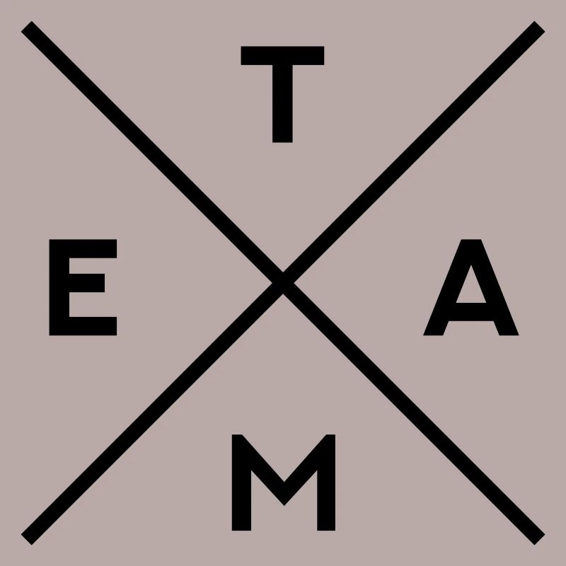 TEAM