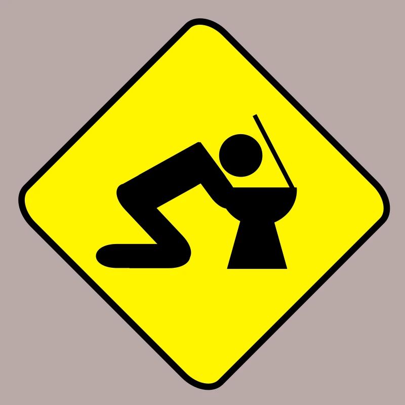 Alkohol