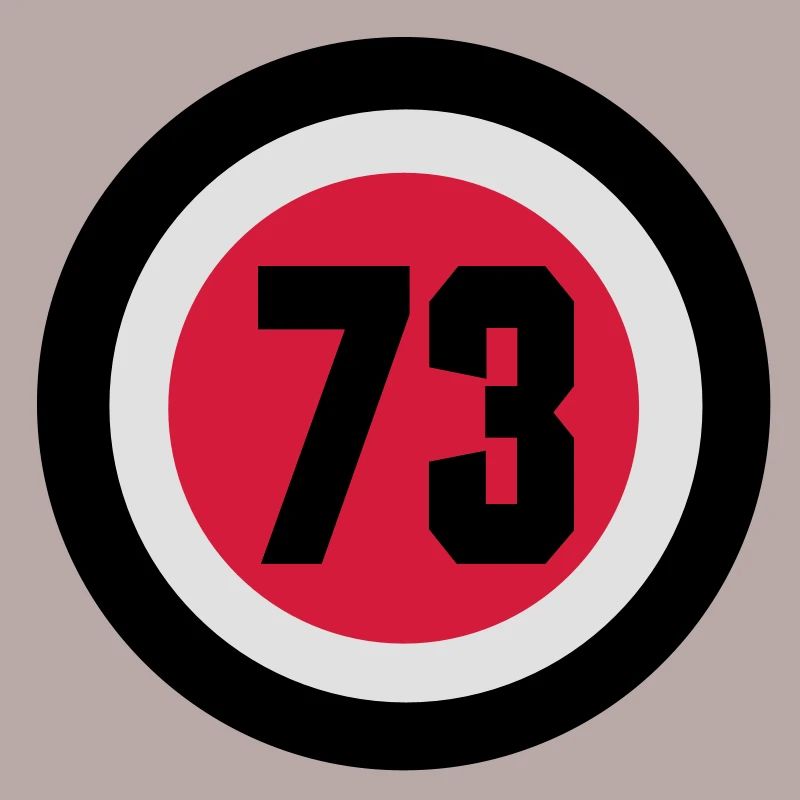73_vec_3