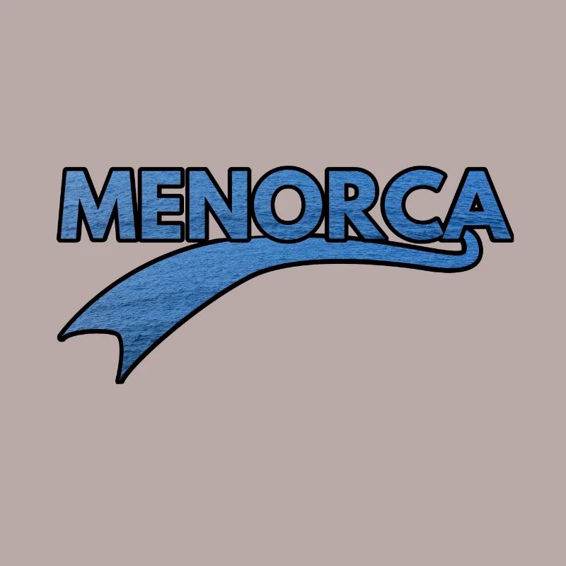 Minorca