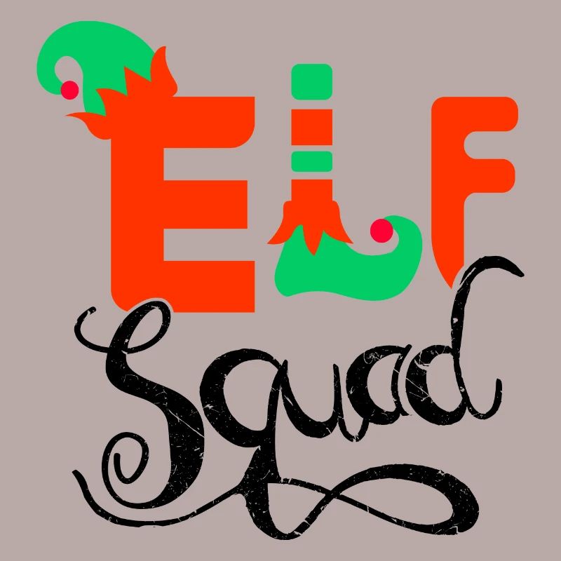 ELF SQUAD