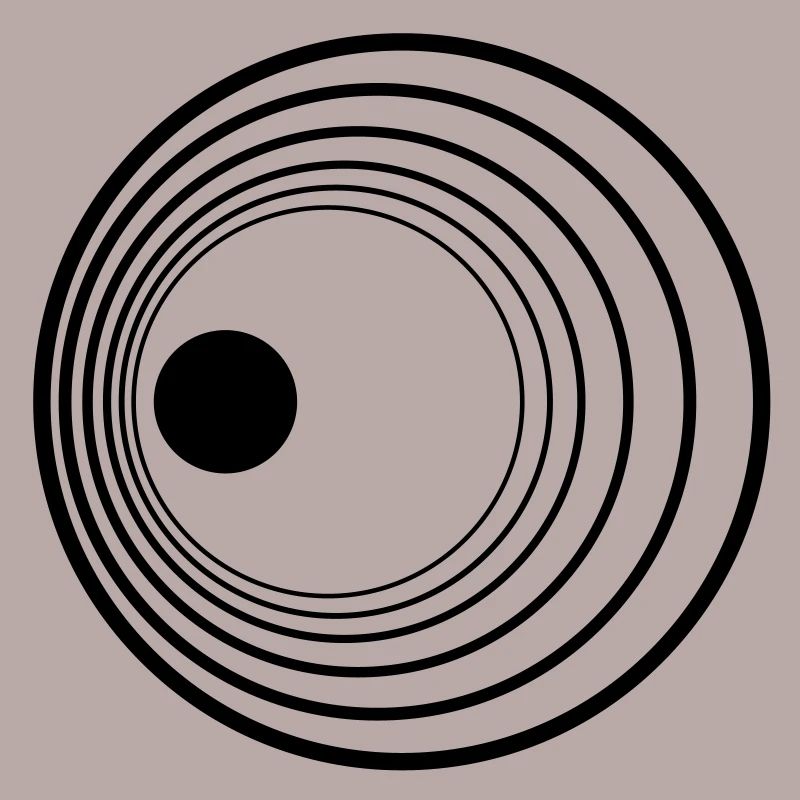 doppler effect