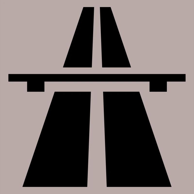 Autobahn