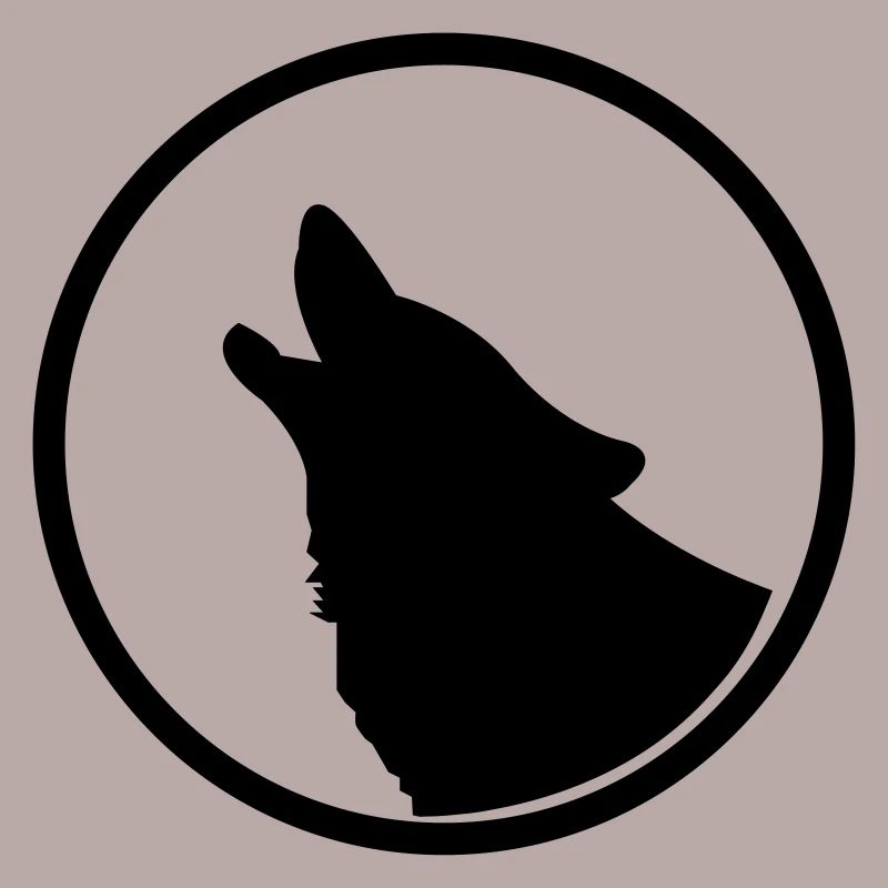 wolfcy2