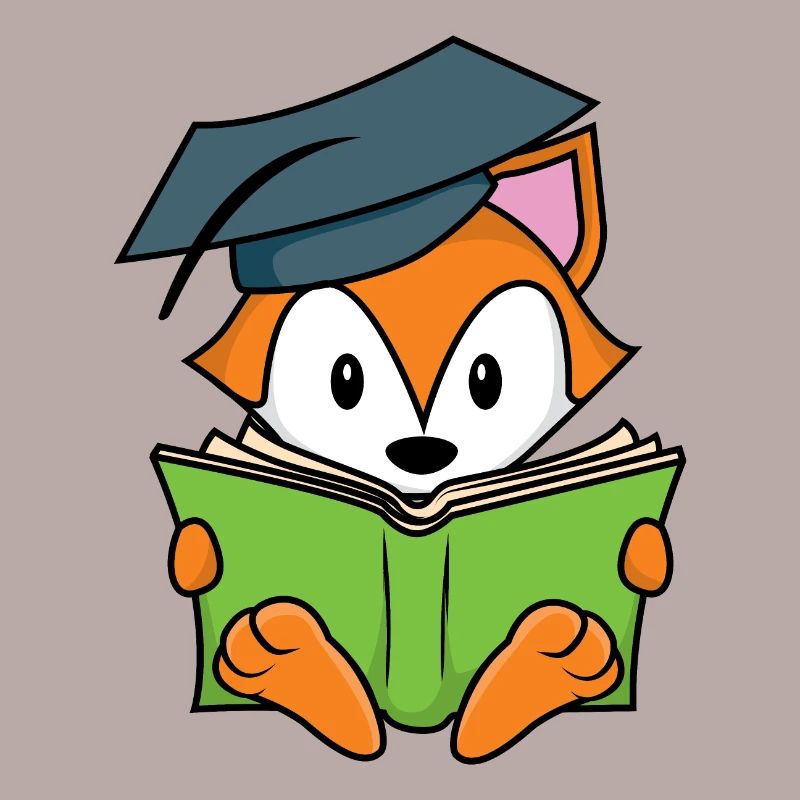 Smart Fox
