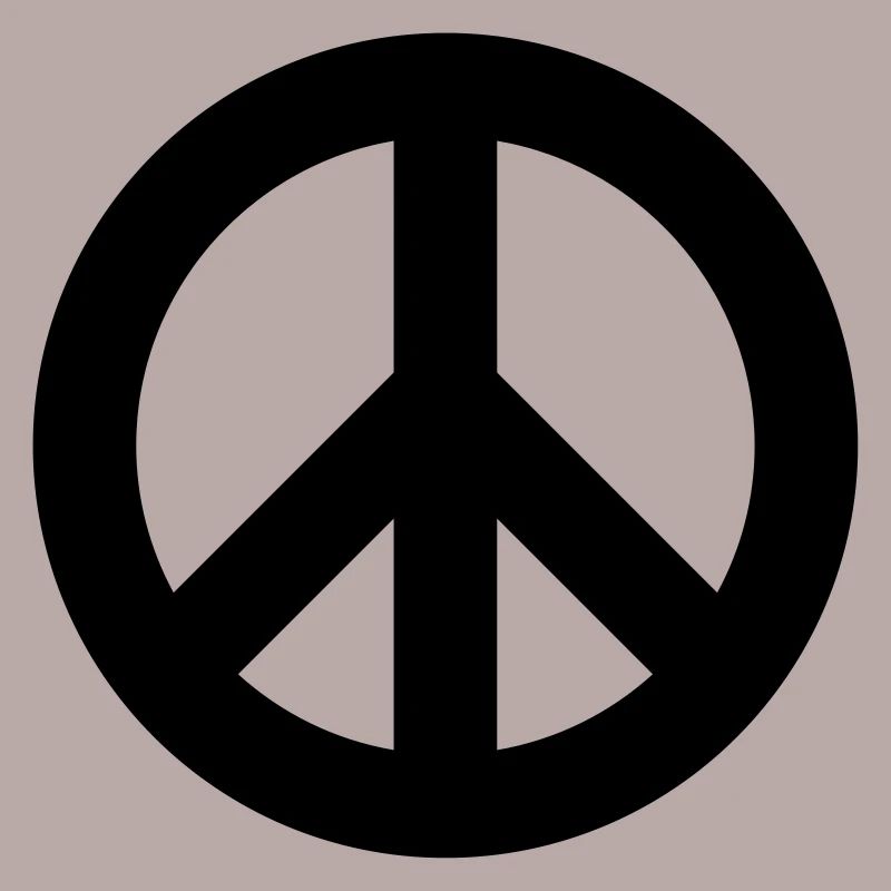 Peace Logo