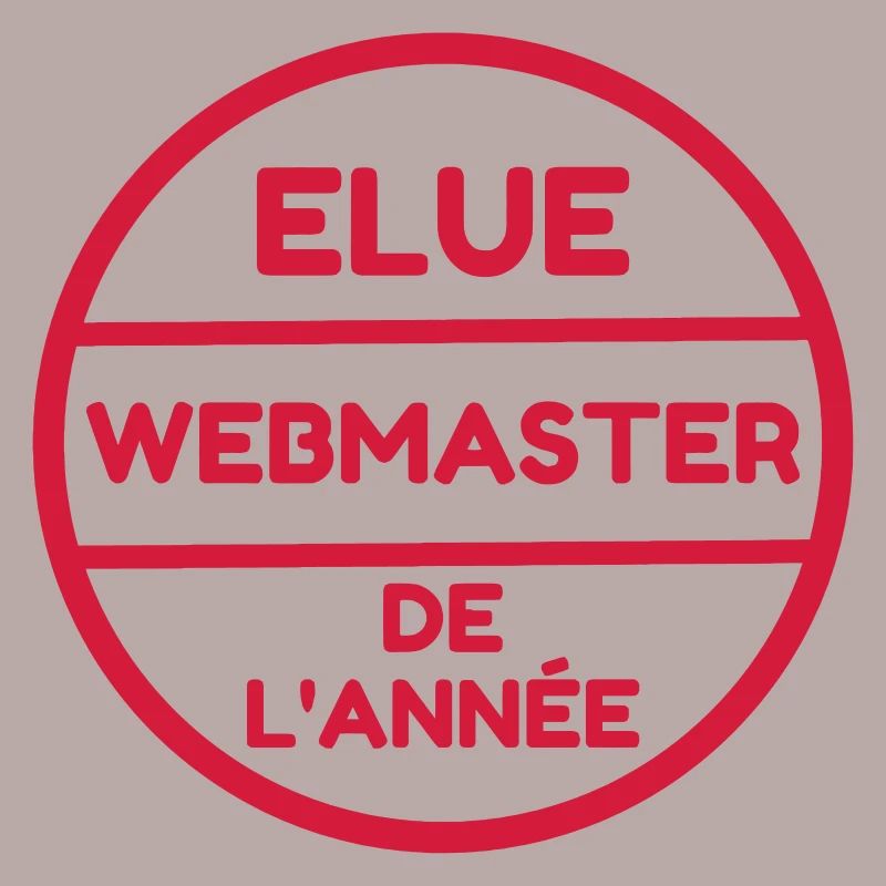 Webmaster Internet Web Geek Website