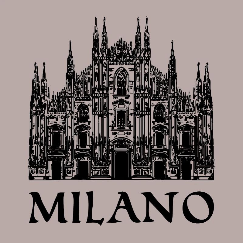 Mailand