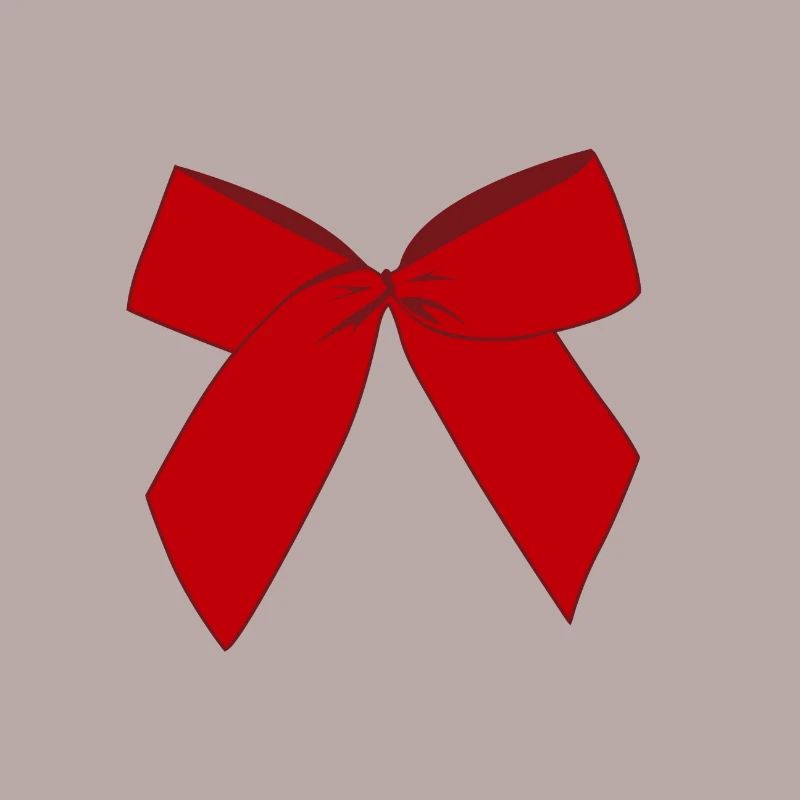 Loop Red