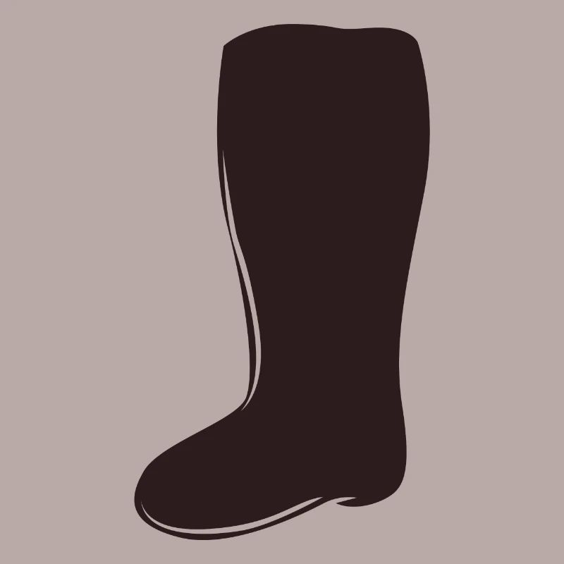 Booten
