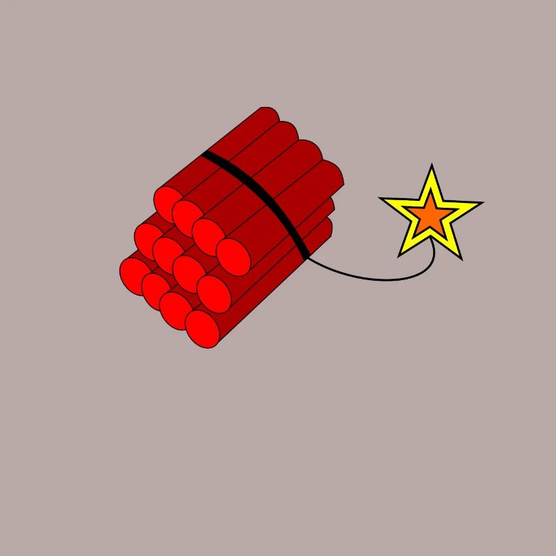 Dynamite