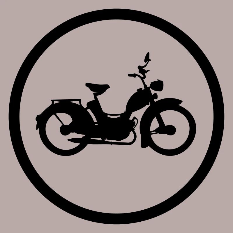 sr2