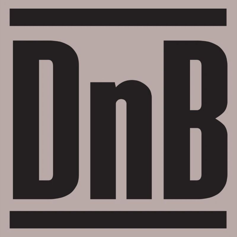 DnB